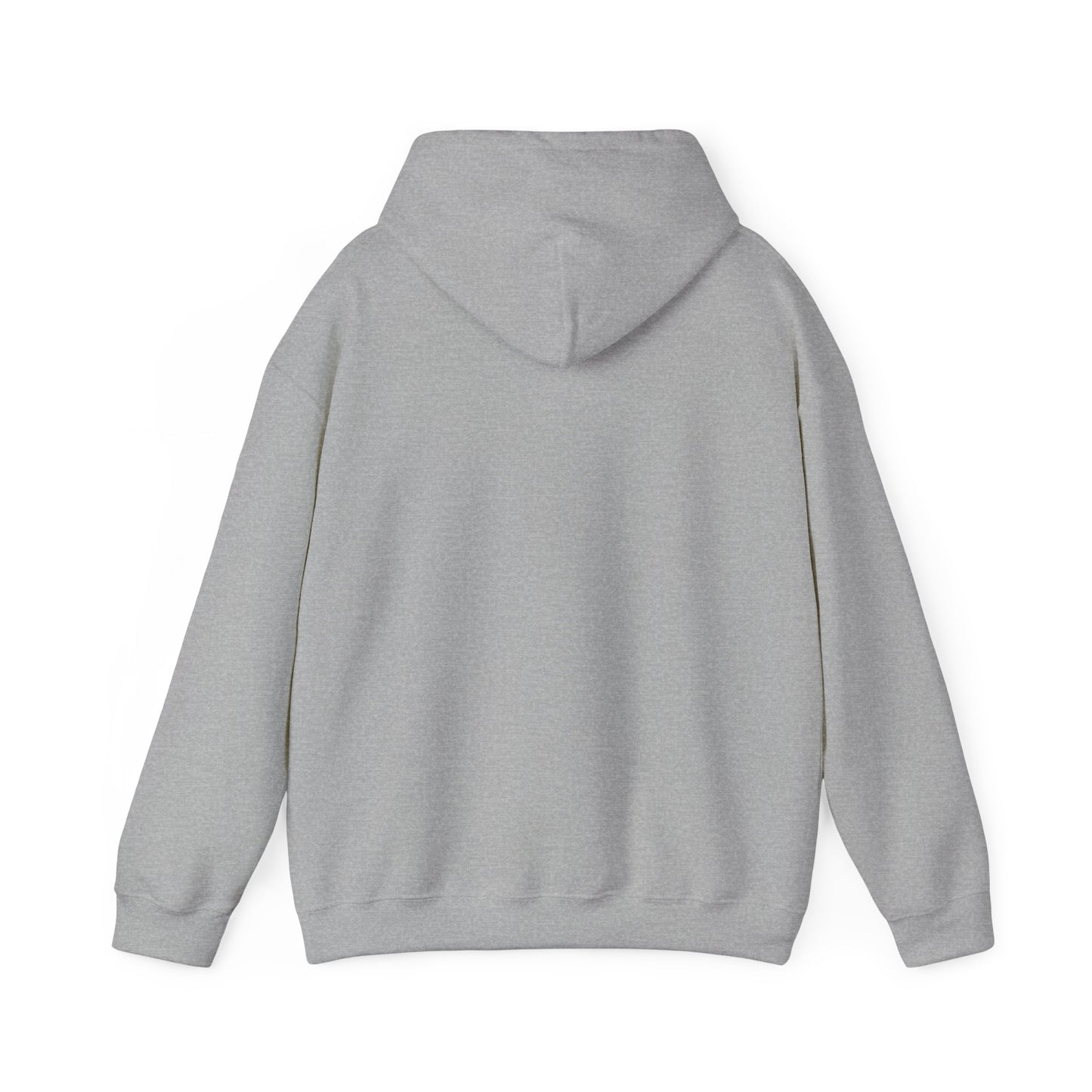 Lesbian Visibility hoodie by Moral Fabric — LGBTQ pride progressive streetwear Canada