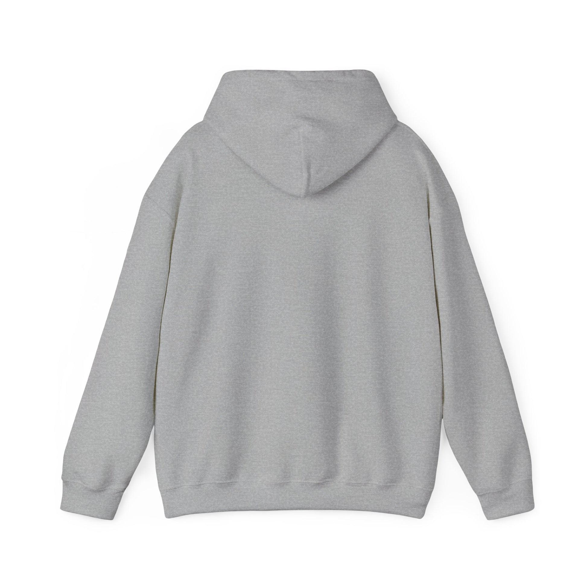 Lesbian Visibility hoodie by Moral Fabric — LGBTQ pride progressive streetwear Canada