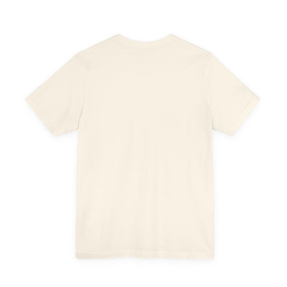 Equity Now t-shirt by Moral Fabric — social justice activist tee Canada