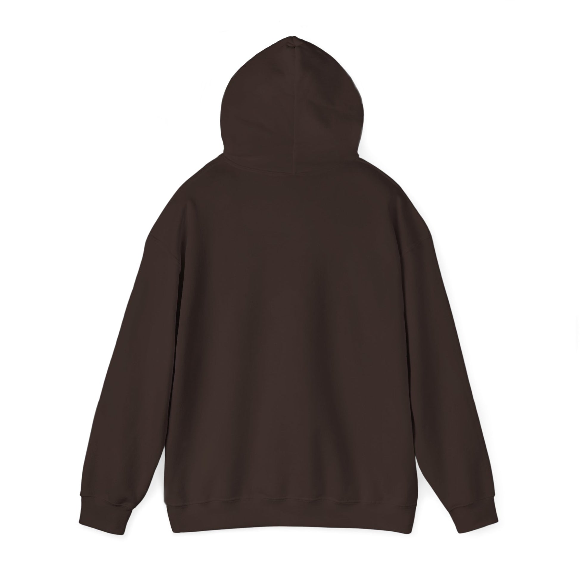Lesbian Visibility Week hoodie by Moral Fabric — LGBTQ pride political clothing Canada