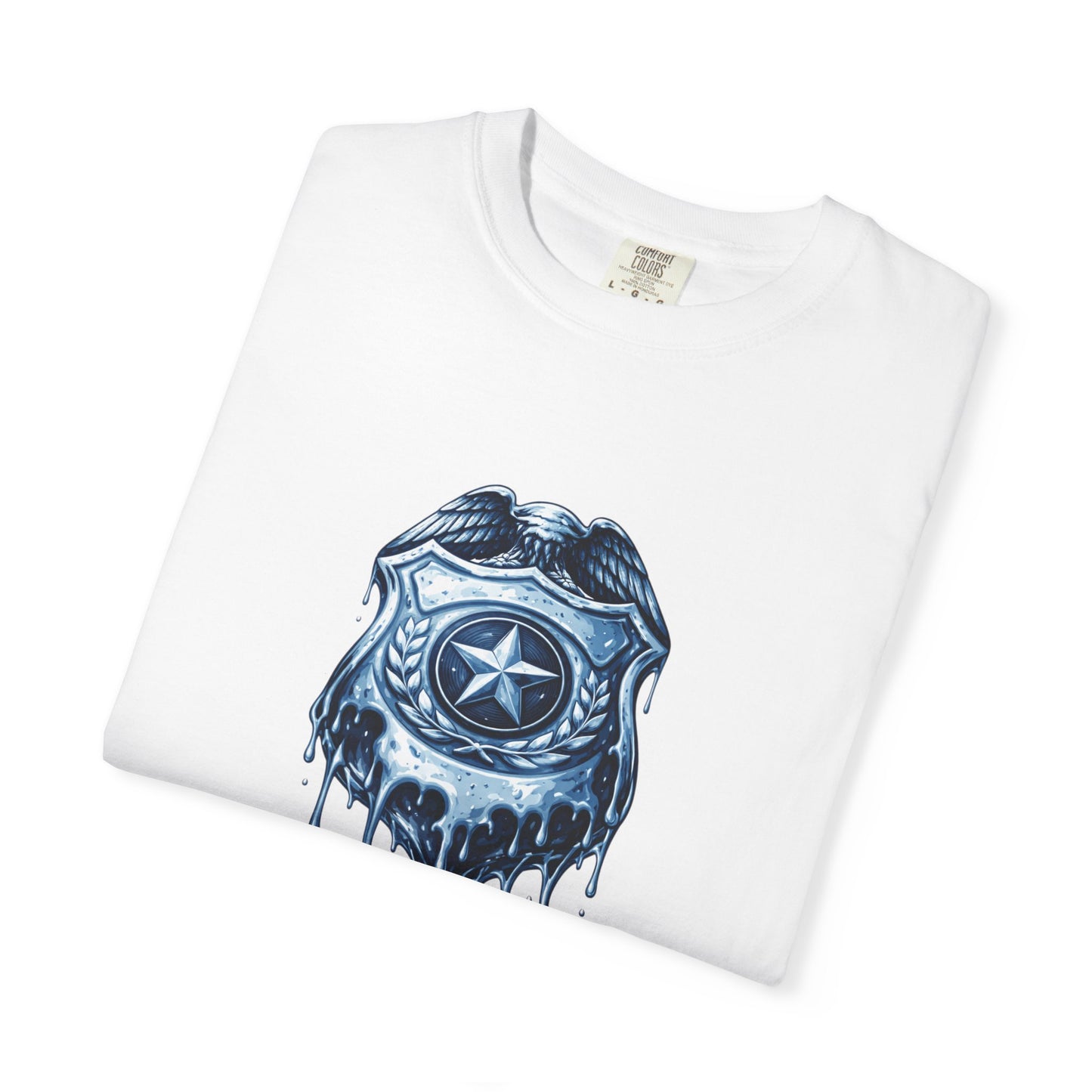 Apply Heat Repeat T-Shirt | Anti ICE Protest Tee | Progressive Activist Shirt | Political Statement Tee | Immigration Rights Gift