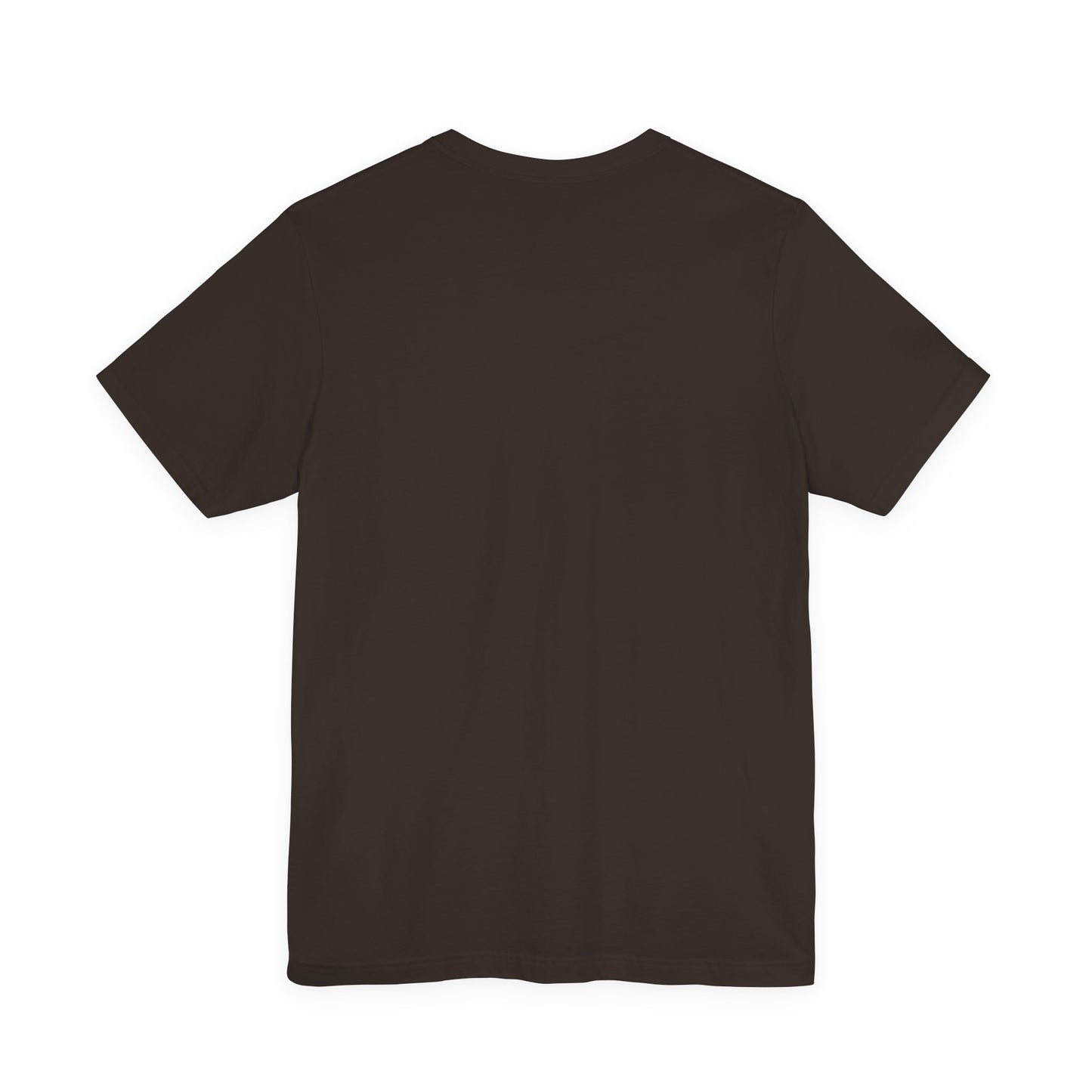 Sudan Is Burning Tee