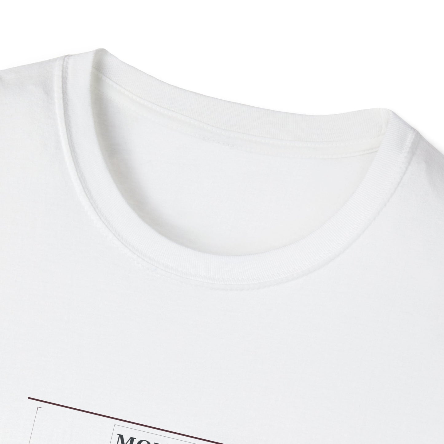 Darwin Fish Extended T-Shirt | Evolution Pride Tee | LGBTQ+ Science Shirt | Funny Progressive Gift | Gender Spectrum Tee