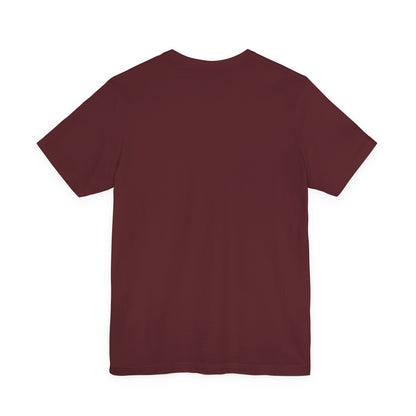 Section 4.20 Cannabis Justice Tee
