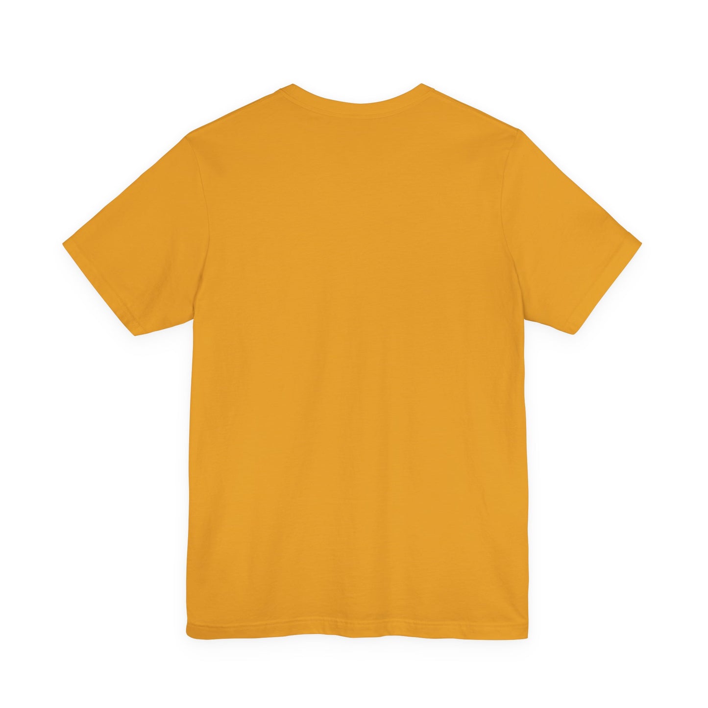 Darwin Evolution March t-shirt by Moral Fabric — pro-science progressive tee Canada