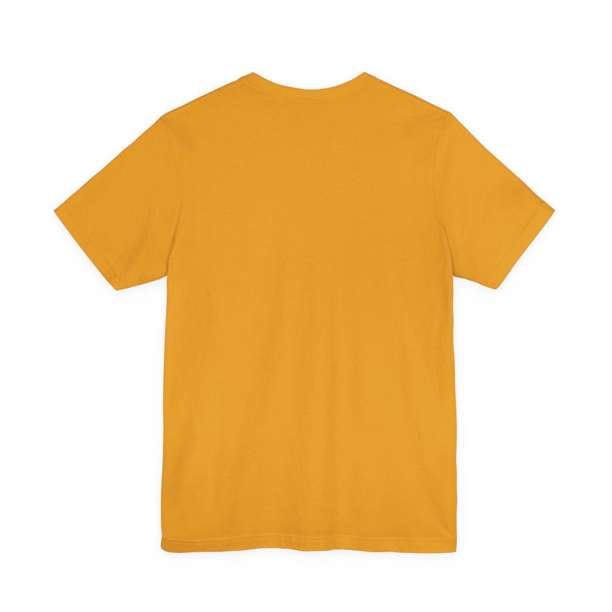 Darwin Evolution March t-shirt by Moral Fabric — pro-science progressive tee Canada