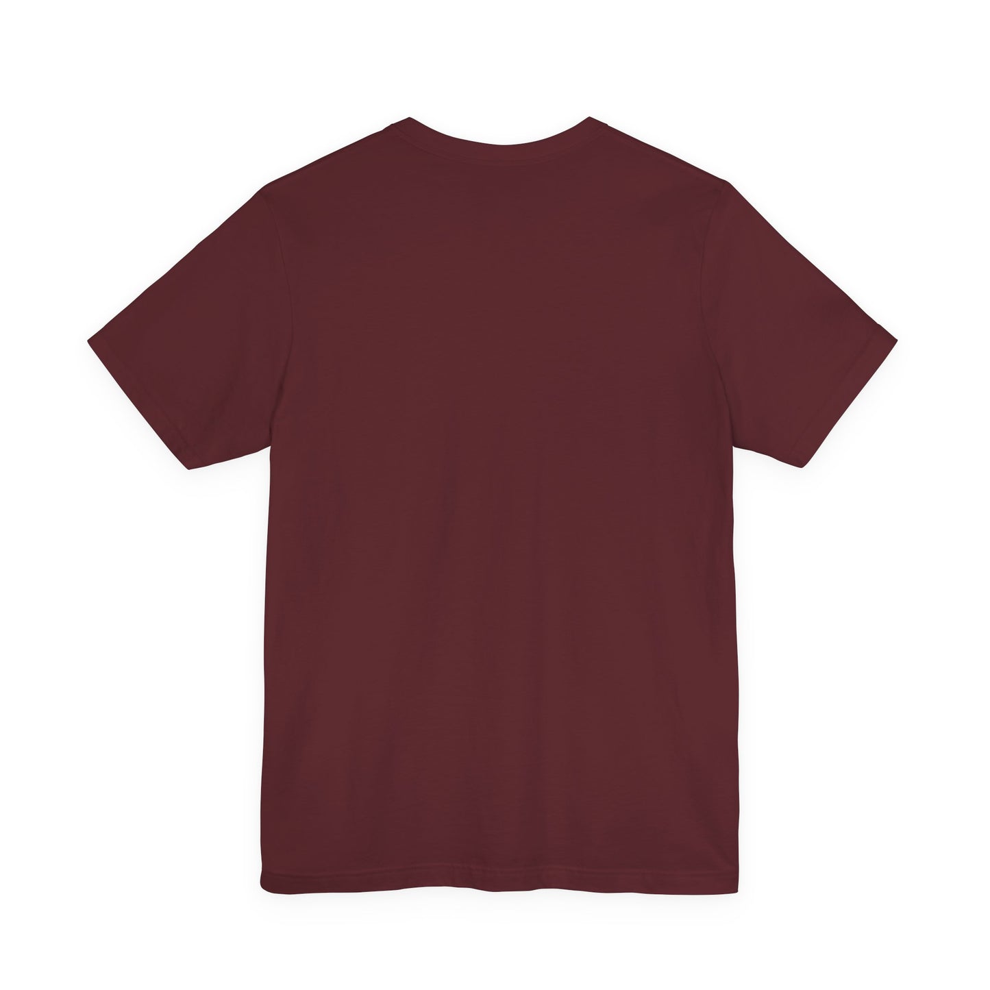 Gender Is A Social Construct t-shirt by Moral Fabric — trans rights progressive tee Canada