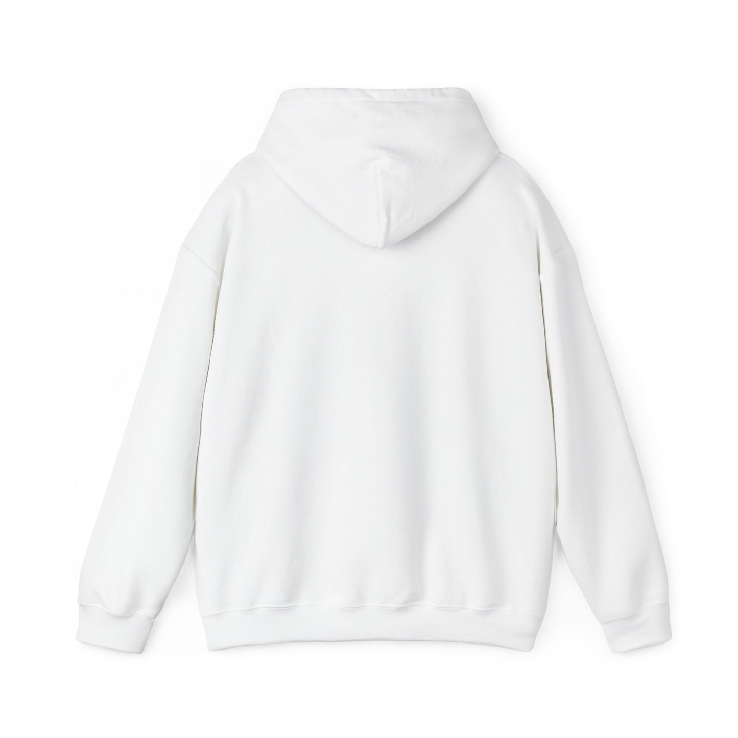 Evolution March Trans Pride hoodie by Moral Fabric — LGBTQ pro-science political streetwear Canada