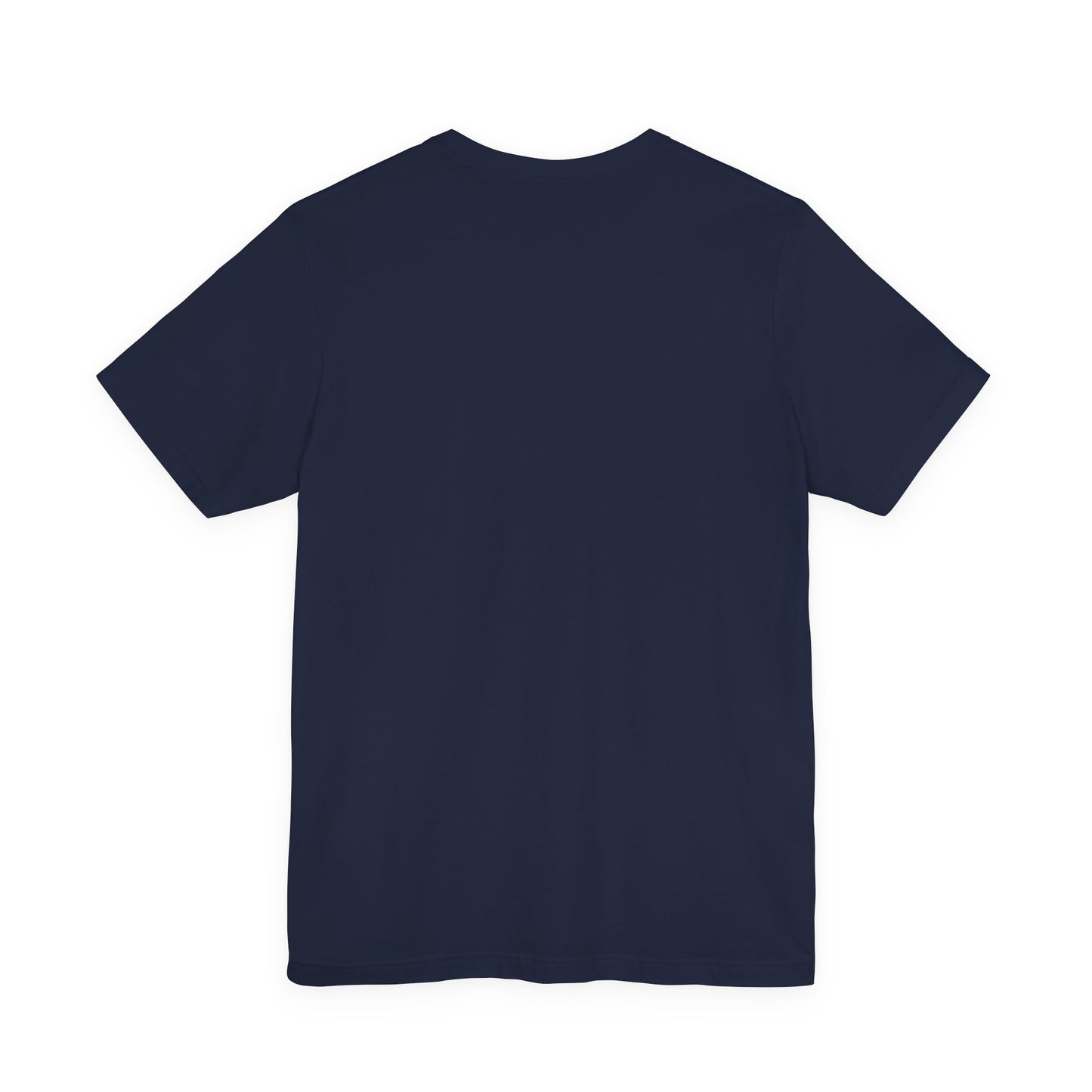 Section 4.20 Cannabis Justice Tee