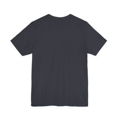 No Pride Without Access Tee