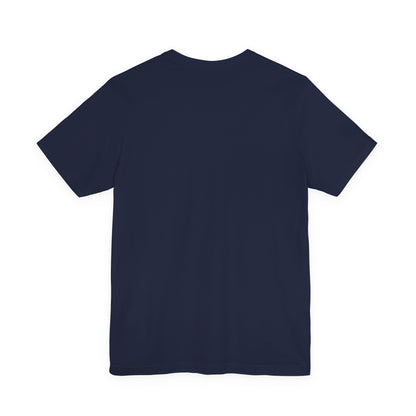 Gender Is A Social Construct t-shirt by Moral Fabric — trans rights progressive tee Canada