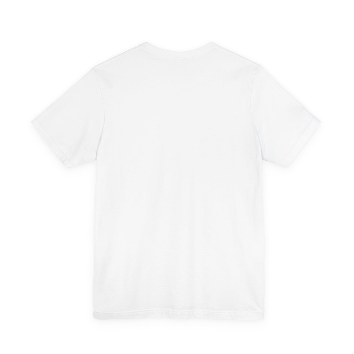 Fighting Injustice and Inequality t-shirt by Moral Fabric — social justice activist tee Canada