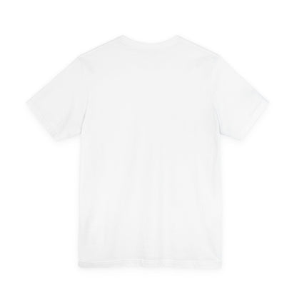 Fighting Injustice and Inequality t-shirt by Moral Fabric — social justice activist tee Canada