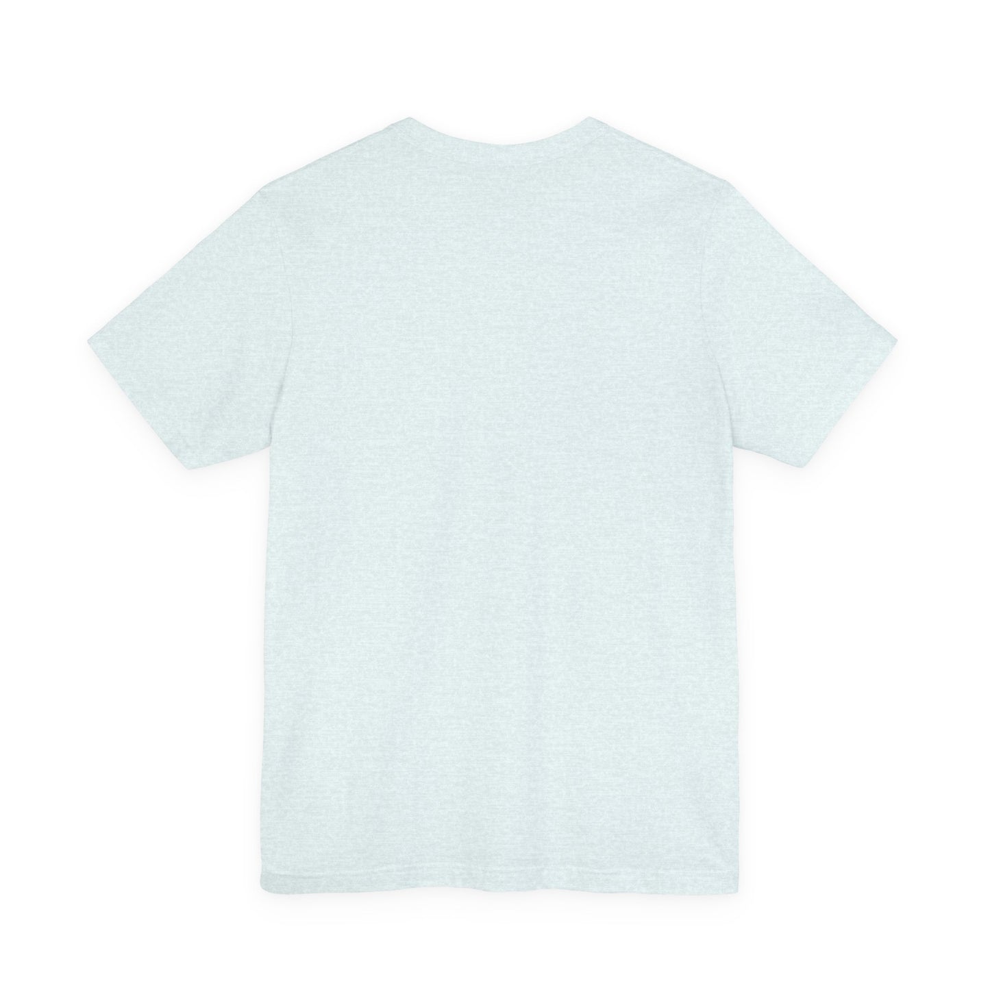 Gender Is A Social Construct t-shirt by Moral Fabric — trans rights progressive tee Canada
