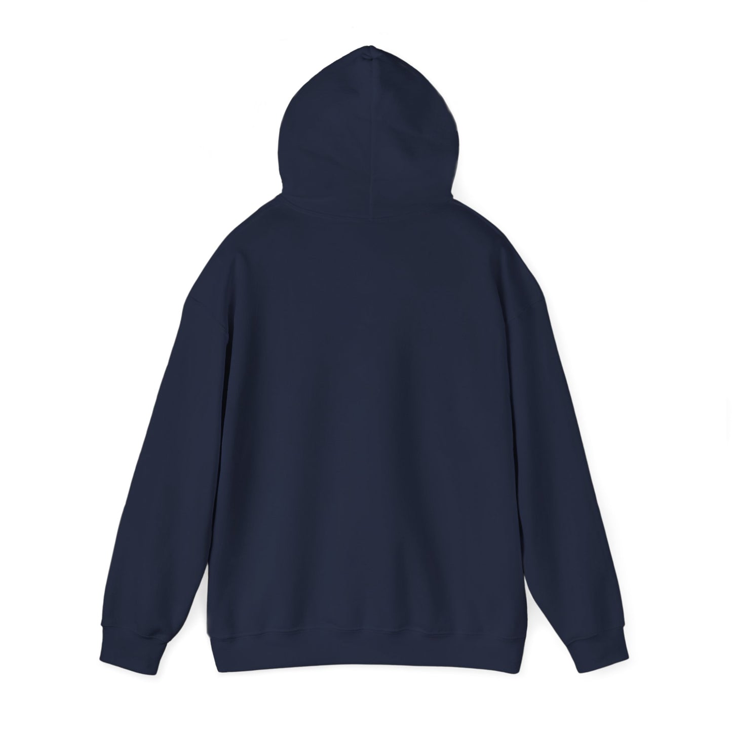 Lesbian Visibility Week hoodie by Moral Fabric — LGBTQ pride political clothing Canada
