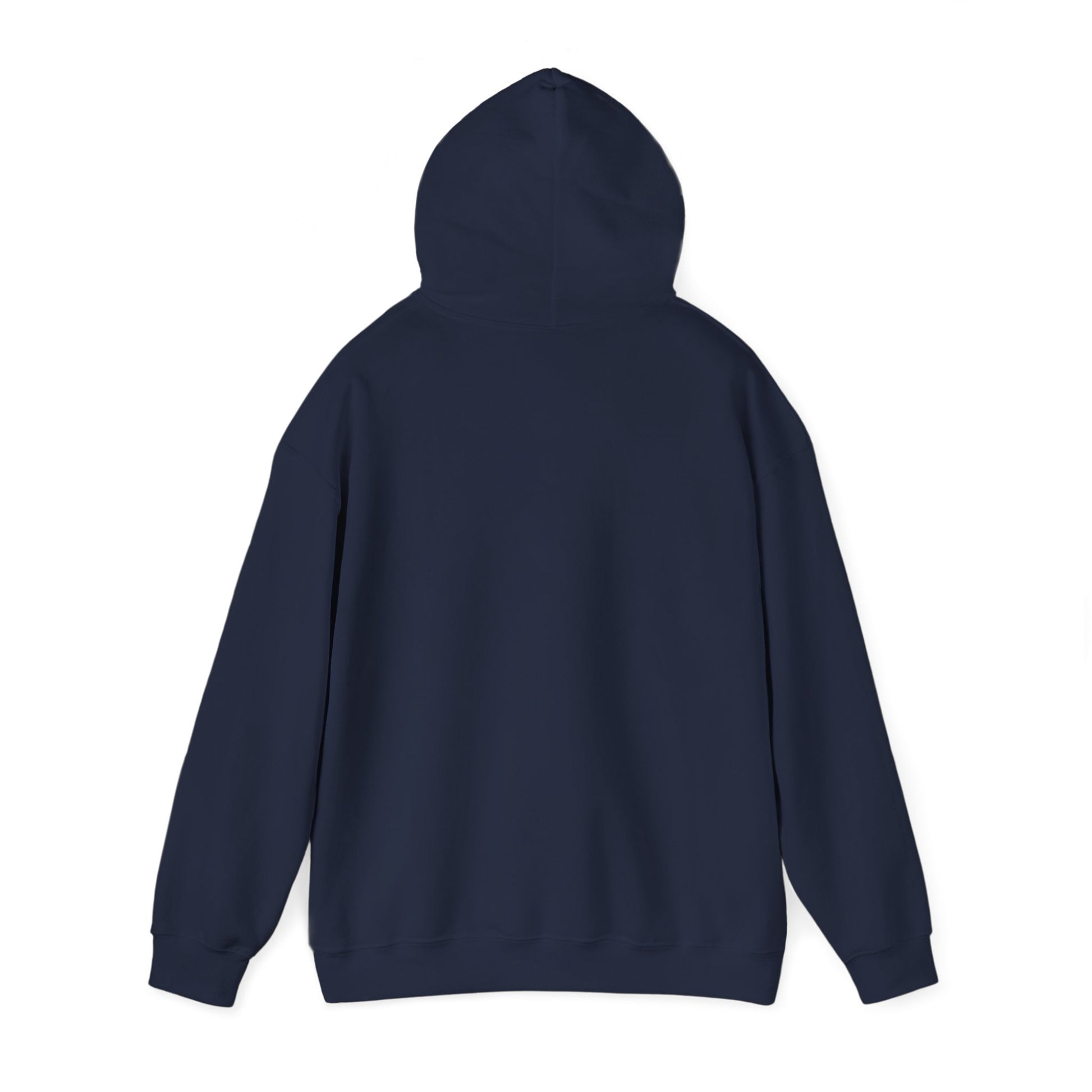 Lesbian Visibility Week hoodie by Moral Fabric — LGBTQ pride political clothing Canada