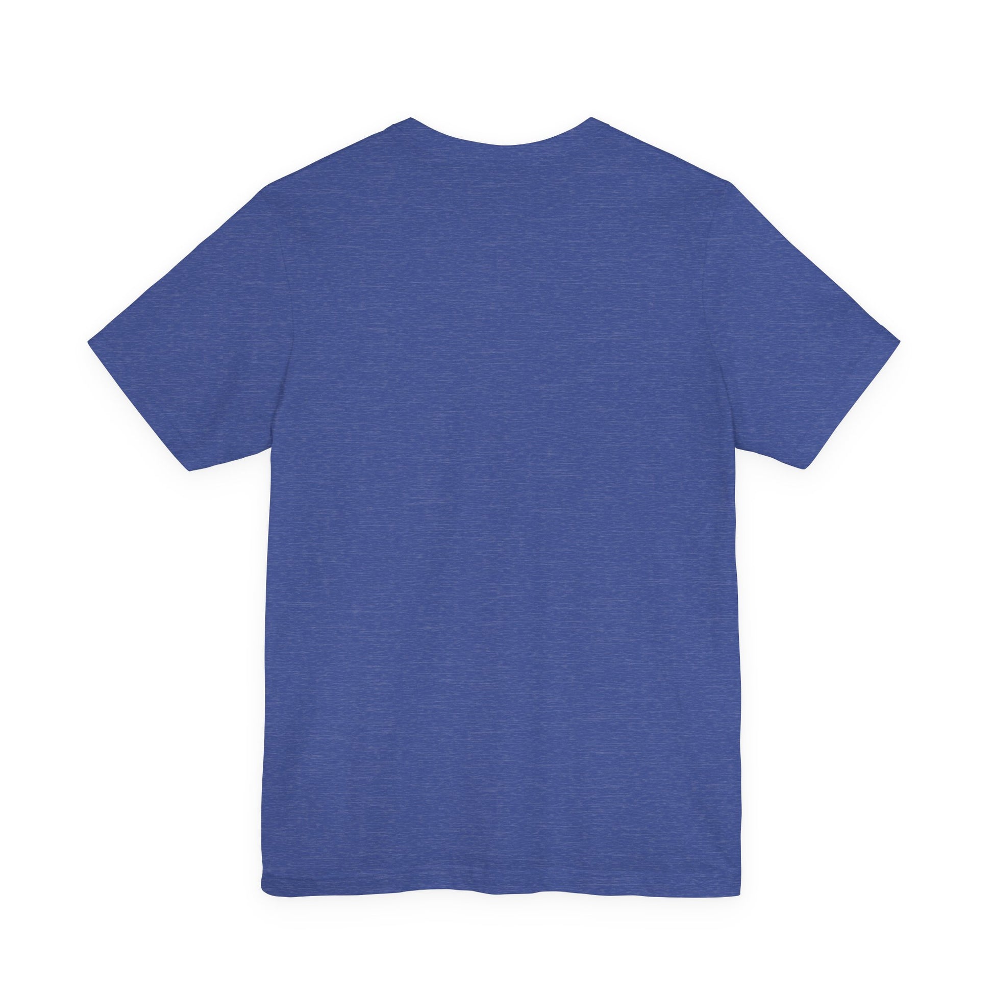 Darwin Evolution March t-shirt by Moral Fabric — pro-science progressive tee Canada