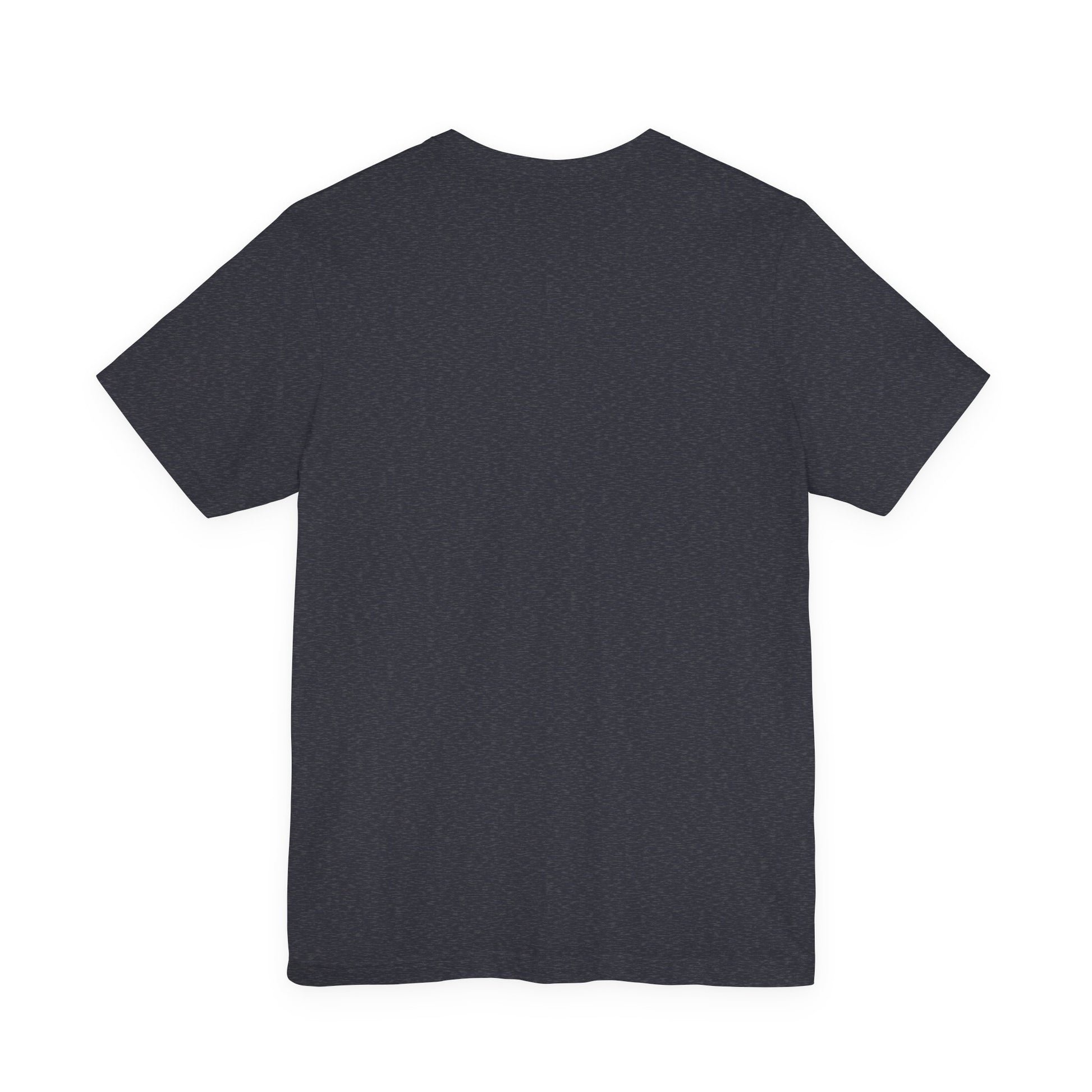 Gender Is A Social Construct t-shirt by Moral Fabric — trans rights progressive tee Canada