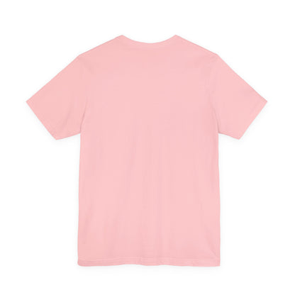Your Silence Says Enough t-shirt by Moral Fabric — anti-racism activist tee Canada