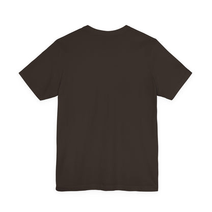 No Pride Without Access Tee