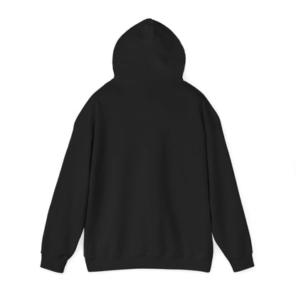 Section 4.20 Cannabis Justice Hoodie