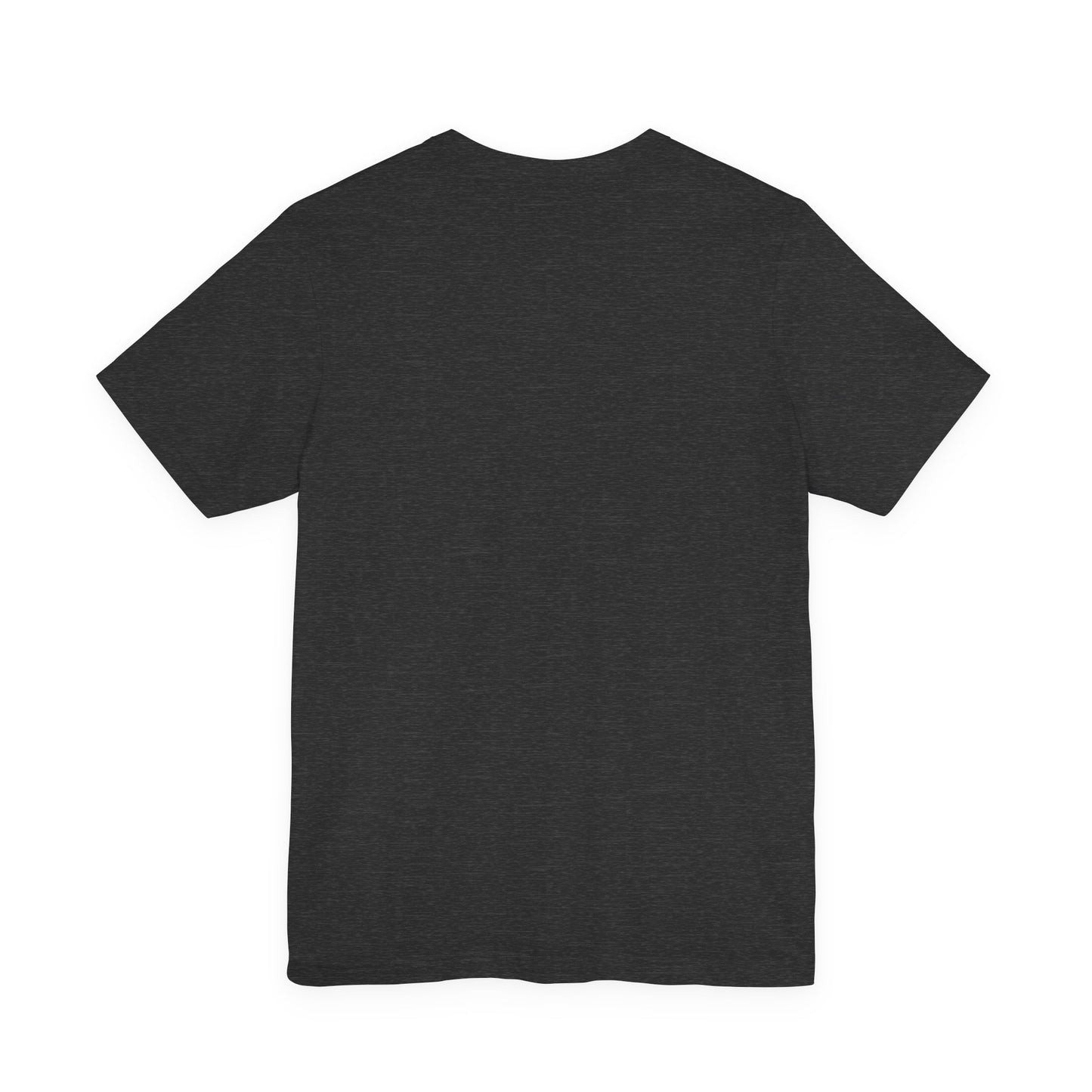 Gender Is A Social Construct t-shirt by Moral Fabric — trans rights progressive tee Canada