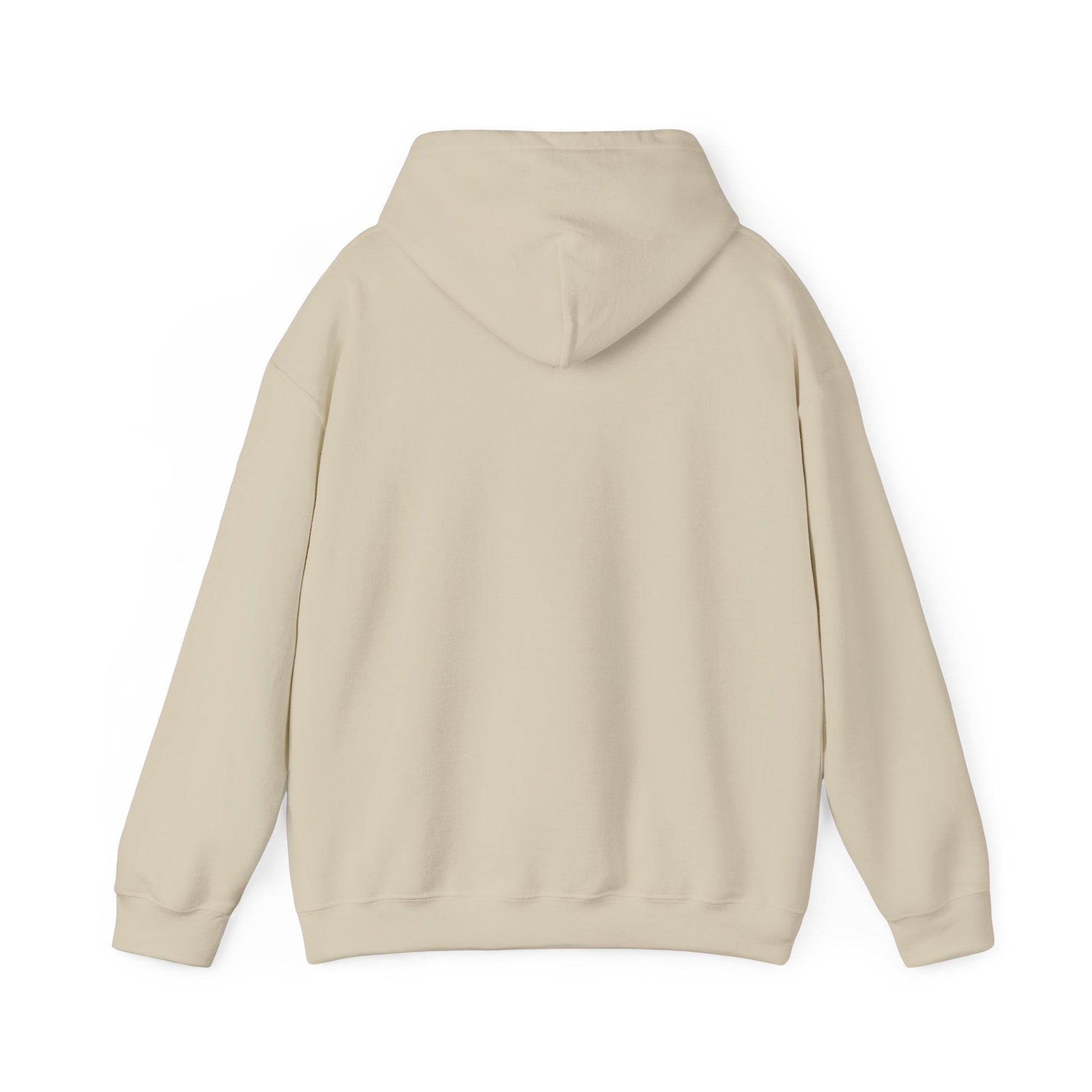 Lesbian Visibility hoodie by Moral Fabric — LGBTQ pride progressive streetwear Canada