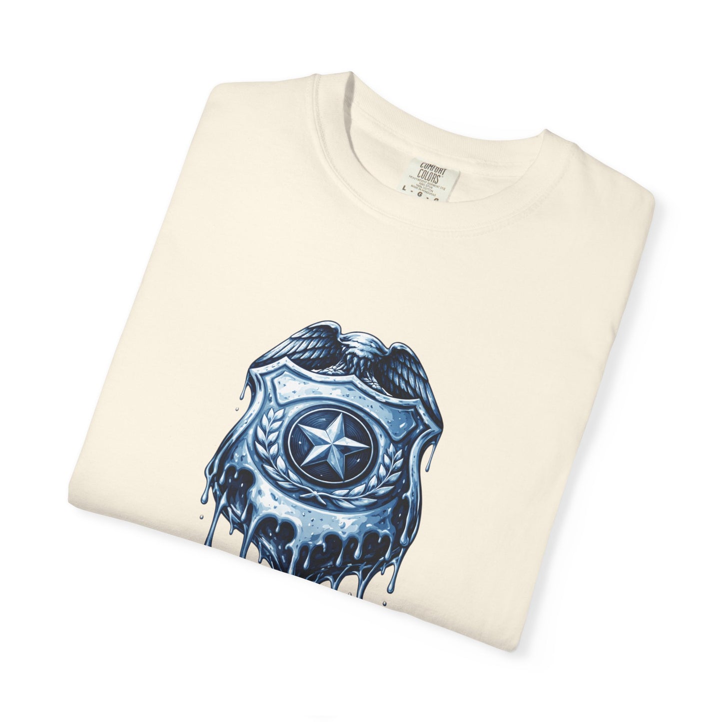 Apply Heat Repeat T-Shirt | Anti ICE Protest Tee | Progressive Activist Shirt | Political Statement Tee | Immigration Rights Gift