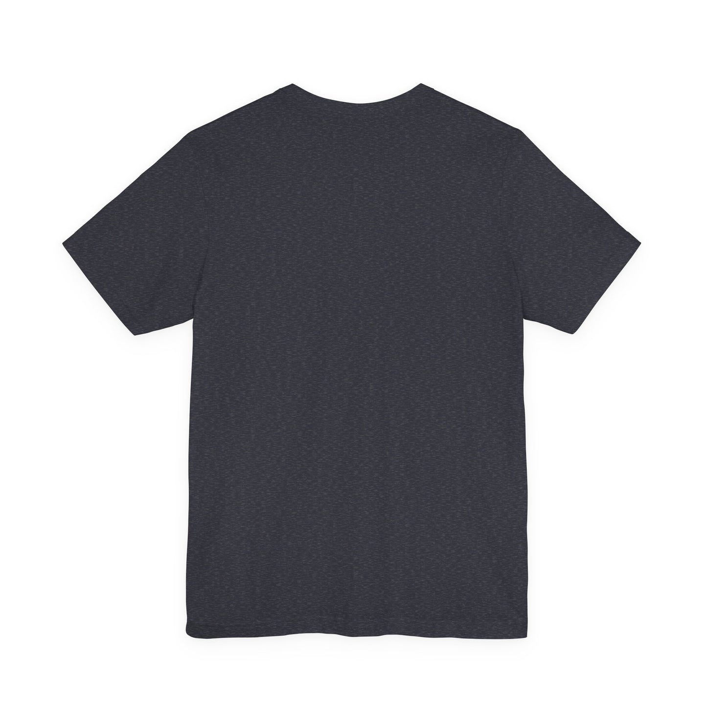 Your Silence Says Enough Tee