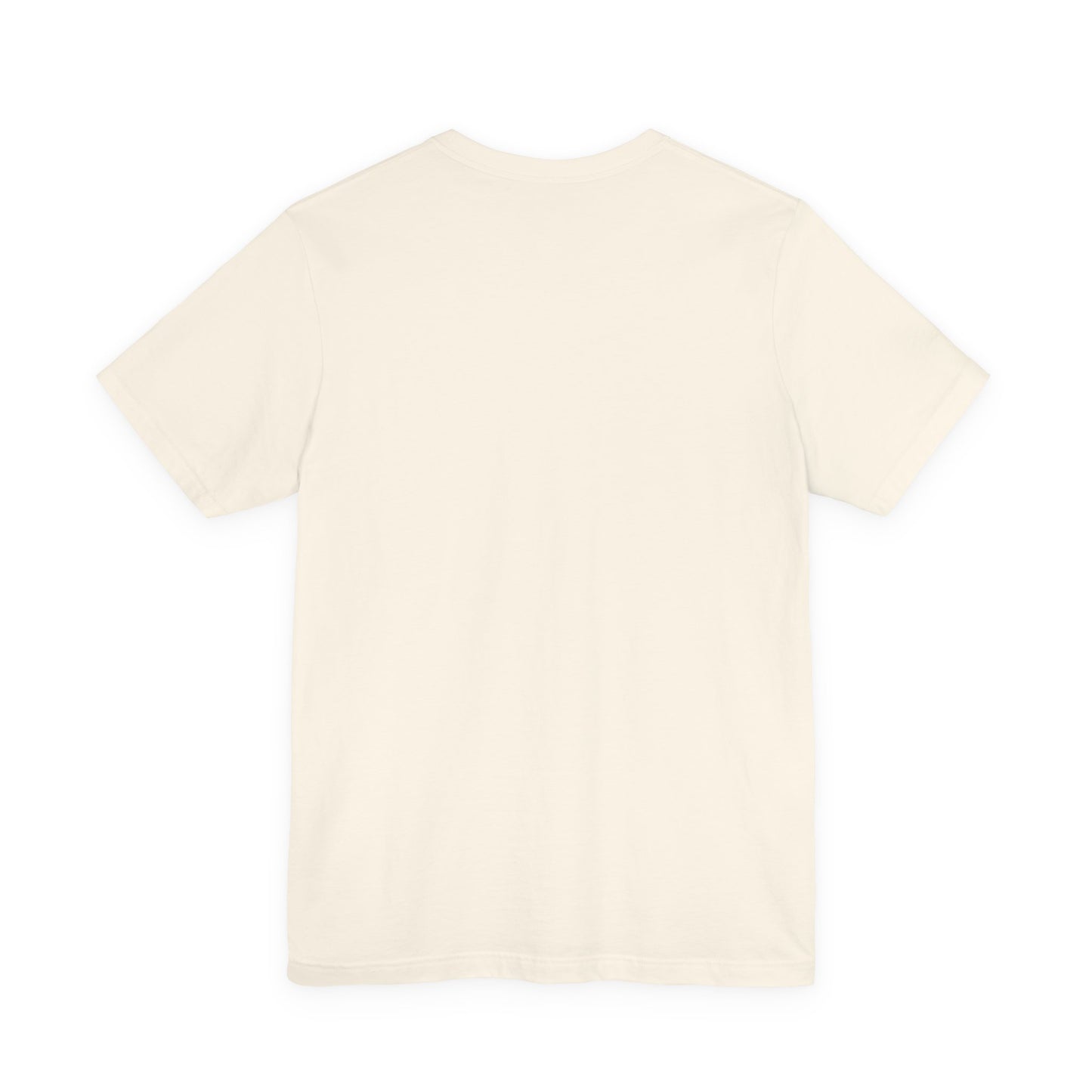 Sudan Is Burning Tee