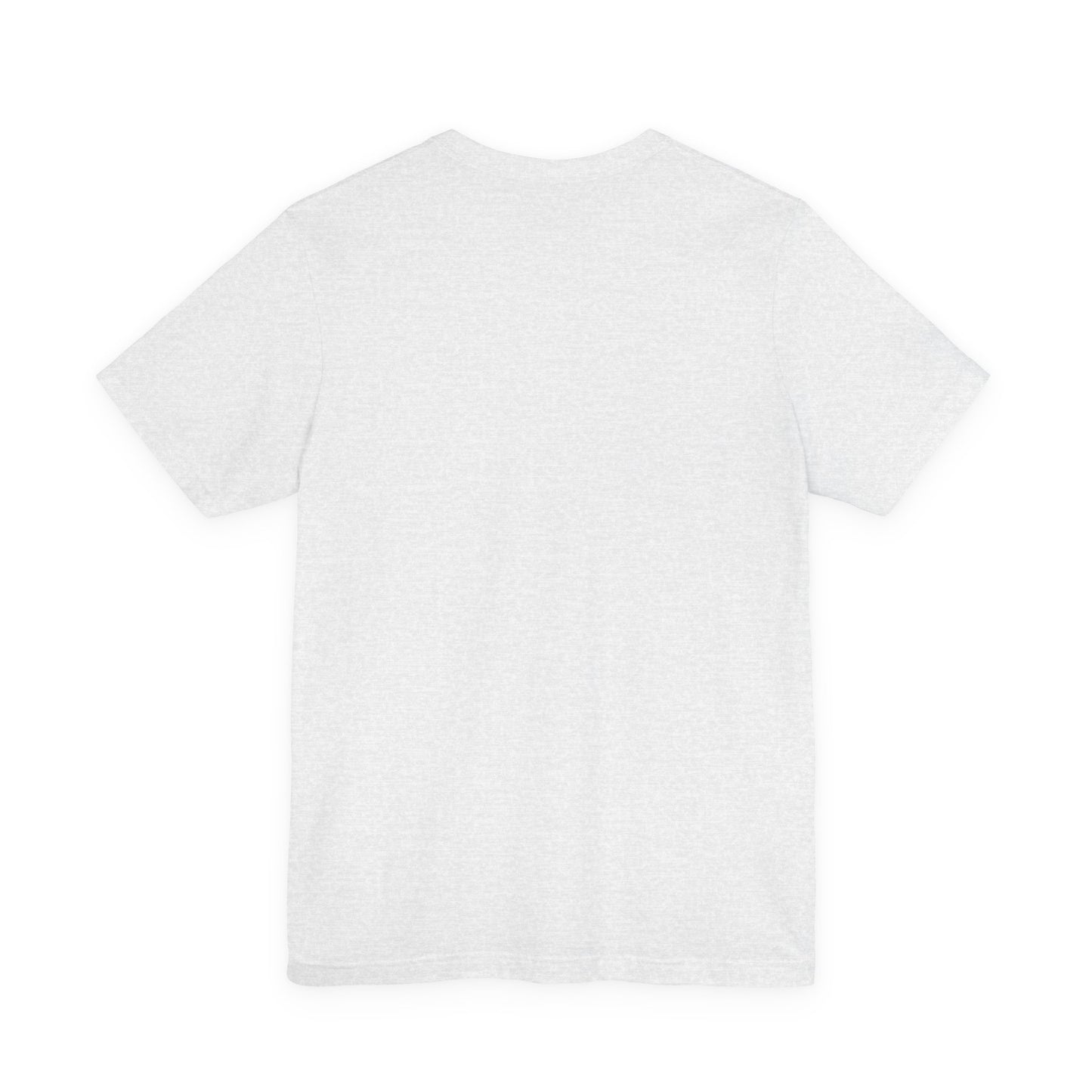 Woke The Fuck Up Tee
