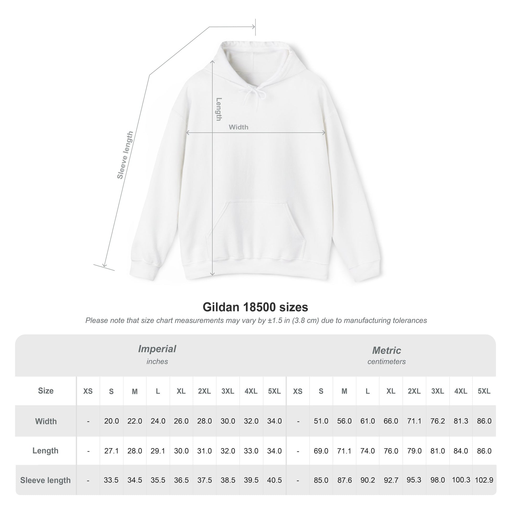 Rage Vote Repeat heavy blend hoodie by Moral Fabric — progressive political streetwear Canada