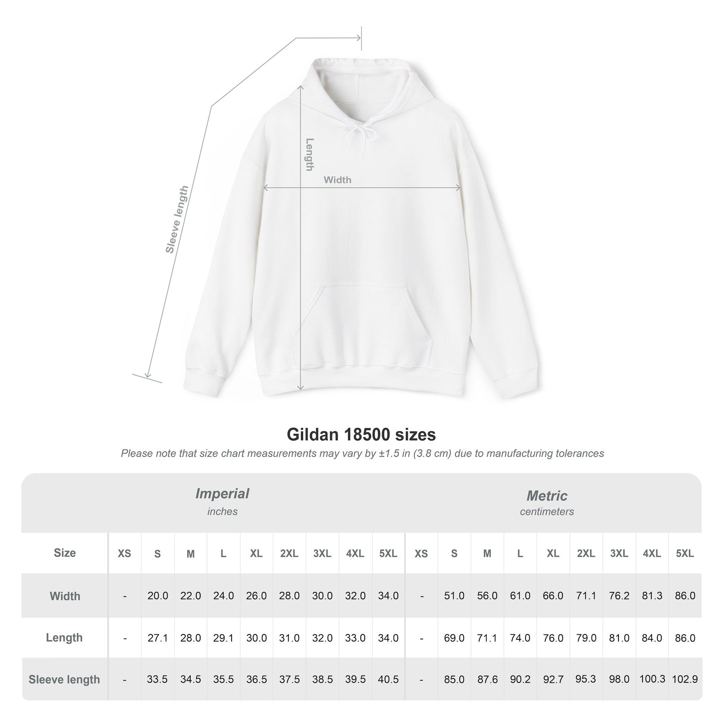 Section 4.20 Cannabis Justice Hoodie