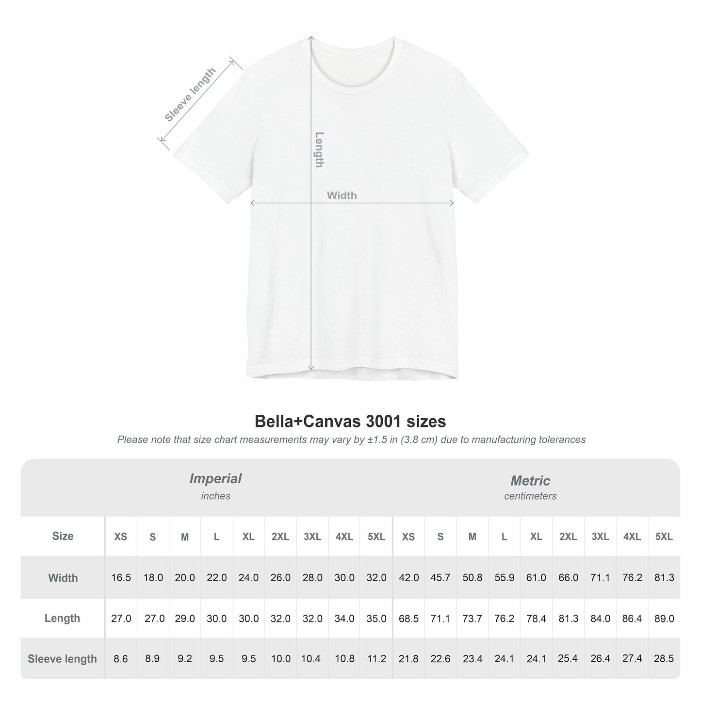 Mothers Made the Movement Tee